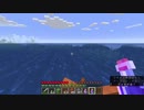 【１．１４】約10分クラフト・征服DAY2【１４２０分目】