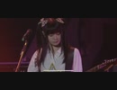 【けいおん！】「U&I」放課後ティータイム