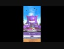 自由にポケモンスクランブルSPを初見実況プレイ Part3（ミミッキュのハロウィンパーティ）