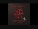 ポツンと - 中島卓偉 (Radiorip)