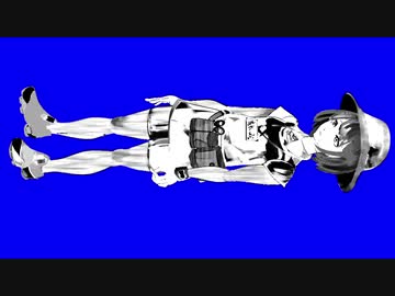 メタル自己矛盾兄貴