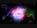 【AIきりたん】Transcendence 2019 -Neutrino version- / luciddream【NEUTRINO/東北きりたん】[Heavier7Strings]