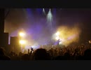 2020年02月23日　海外ライブ　12　BABYMETAL　「ヘドバンギャー！！」　イギリス, ロンドン