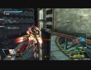 BBPS4　一般的なフル修羅の日常　その３５　高層サイトＢ