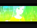 【千早誕生祭】自虐家