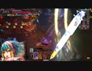 へっぽこ神筆者が行く、ワンダーランド(アリス編・その89)