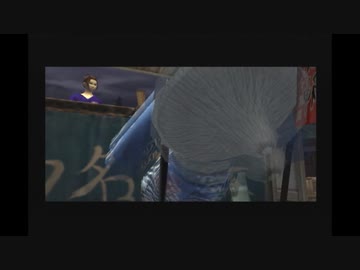 【侍道２】のりべん、侍道極めるってよ[弐]　其の十七【実況】