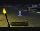 [DQX] 大した事やらないけど、今日もまったりと。第1422回-1