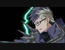 【FGO×スパロボ】シグルドで断空光牙剣【宝具MAD】