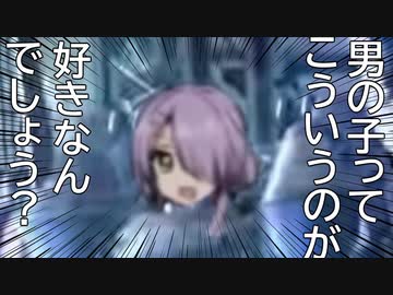 喫茶ステラ！死神の蝶と化した先輩.mp15