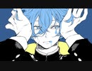 【ÄmaRi】ヴィラン【歌ってみた】