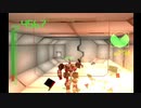 【PS1】アーマードコア初見実況プレイpart5