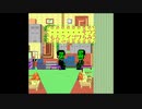 令和のチバ動画 13
