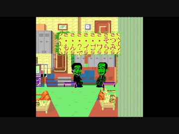 令和のチバ動画 13