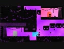 【Hue】色の付いたパズル#4【ゆっくり実況プレイ】