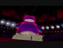 【ポケモン剣盾実況】己を高めるランクマッチ【part19】