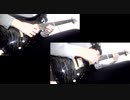 【第2回懐古厨企画】きらめく涙は星にを弾いてみた【いむは】