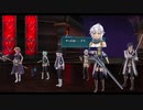 はじめての英雄伝説「閃の軌跡Ⅲ」を実況プレイ！Part161