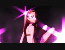【MMD】Whatta man【アイマス】