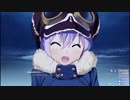 aisssyさんの NEVER ISLAND【実況プレイ】その80 -冬編-