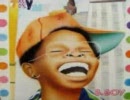 トップロックバトル