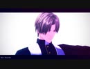【MMD刀剣乱舞】Alive【狸狸式へし切長谷部】