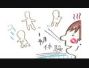 井口裕香のむ～～～ん⊂（　＾ω＾）⊃ 第491回 [2020.02.24]