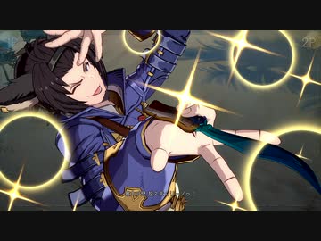 三人に勝てる訳ないっしょ！デジマ！Part.3