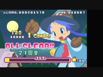 36416517.43676406.L