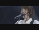 【けいおん！】「ふわふわ時間」放課後ティータイム