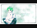 【人.カ】ツnギpハlギjスnタrッkカ8ート