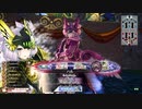 [wlw]楽しいわんだー生活Part.79(ｼｸﾞﾙ)[CR EX5]
