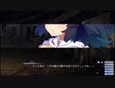 aisssyさんの NEVER ISLAND【実況プレイ】その82 -冬編-