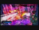 【星翼】NOVA2ソリ翼　シーボルト海台　2020/02/24【反省用】