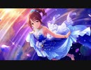 【アイマスRemix】Last Kiss-Secret Last Romance Remix-【バンドアレンジ】