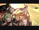 K　B　S　N　ト　リ　オ.GBVS4
