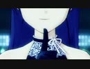 ID【im@s SnD3】