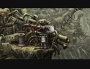 【実況】とある機械の機巧世界（マシナリウム）パート１【machinarium】