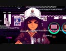 サイバーパンクバーテンダーアクション『VA-11 Hall-A』実況プレイpart9