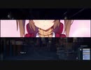 aisssyさんの NEVER ISLAND【実況プレイ】その83 -冬編-