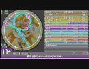 simai #113 夢見る女じゃいられない