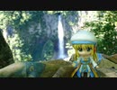 ROプレイヤーがソロキャンプに行ってきた⑬　ひらせ温泉キャンプサイト