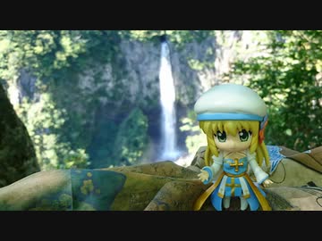 ROプレイヤーがソロキャンプに行ってきた⑬　ひらせ温泉キャンプサイト