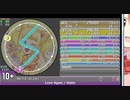 simai　新曲　Love Again　#115