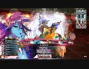 【wlw】週1であげるメロウ【EX04】対面ジーン　85本目