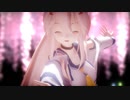 【MMDアズレン】綾波改に再び「奇跡さえも」を踊ってもらいました【らぶ式】