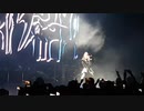BABYMETAL - BxMxC (Eventim Apollo - London 23-02-2020)