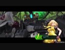 【BBPS4プレイ動画】第１９号高層サイト～高高度電撃戦～【その58】