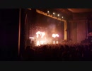 BABYMETAL - Pa Pa Ya (Eventim Apollo - London 23-02-2020)
