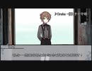 【ロストレコード】家族写真の話　第六話【実卓リプレイ】